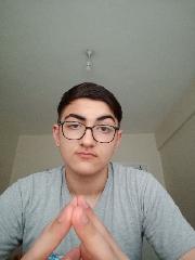 Erencan Kütük