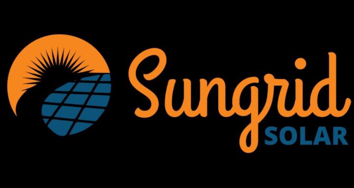 SunGrid Solar