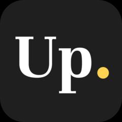 Team Upspeak