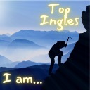 Top Ingles