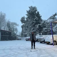 Călin florin Goldis