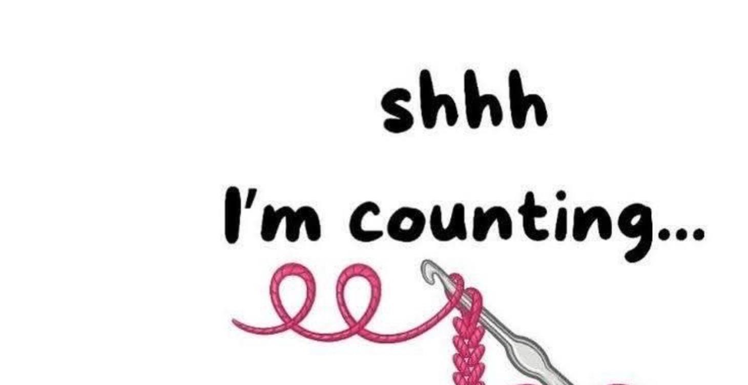 Building Crochet Business 💫🧳