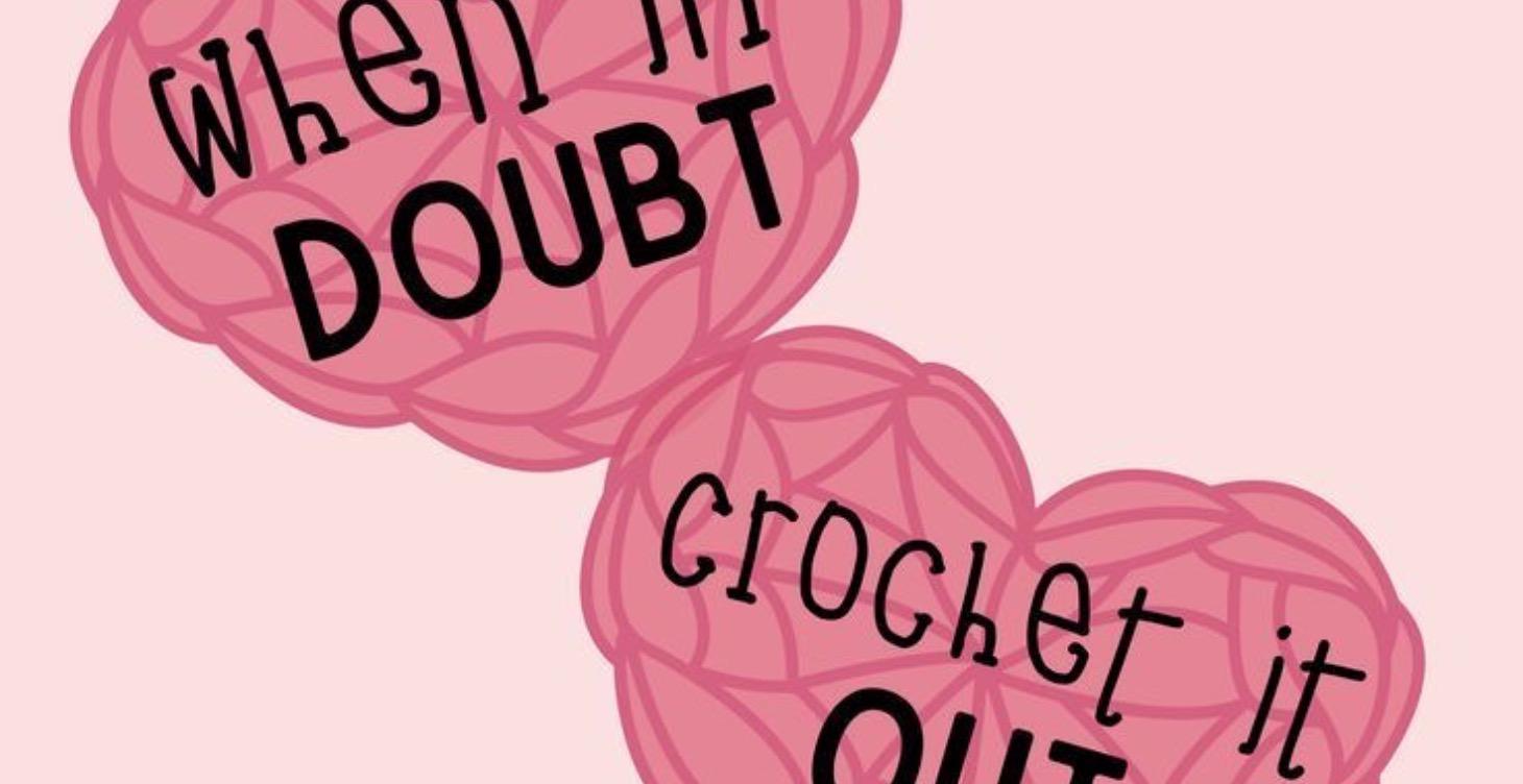 From Patterns to Projects👏🏼👏🏼👏🏼