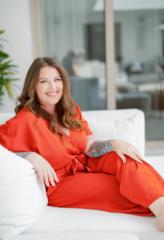 Susan Saldivar