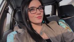 Sabryna Murphy
