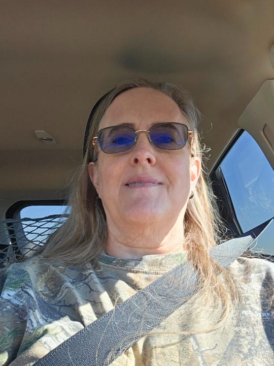 Jeri Schupman