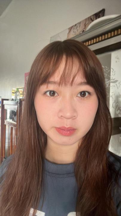 Anh Phạm