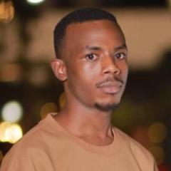 Fabrice Hakuzimana