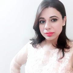 Amna Malik