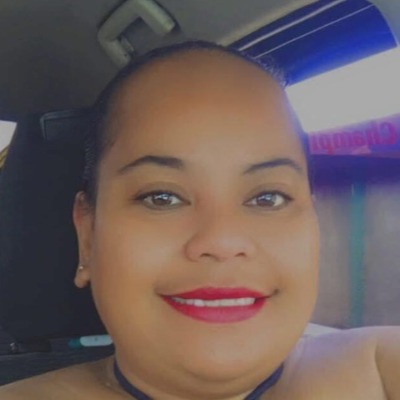 Vaianui Irène