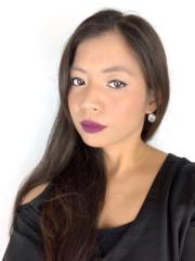 Alyssa Bautista