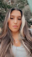 Shelley Hauvenshtok