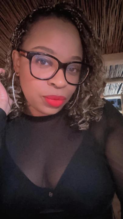 LaShawn Solomon