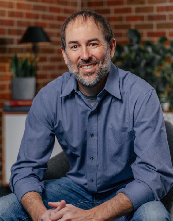 Kevin Williams