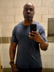 Tavon Jones