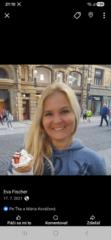 Eva Fischer