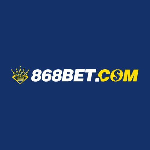 Bet Site Oficial