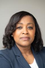 Sandra Vendeix akenan