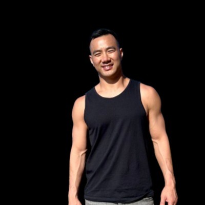 Alan Chan