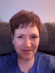 Lisa Gaboury