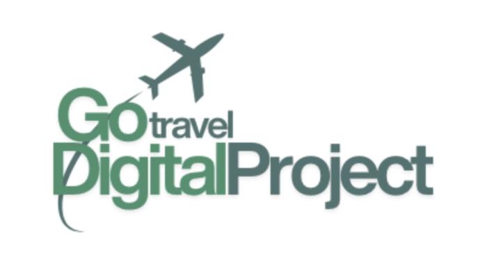 Go Digital Project