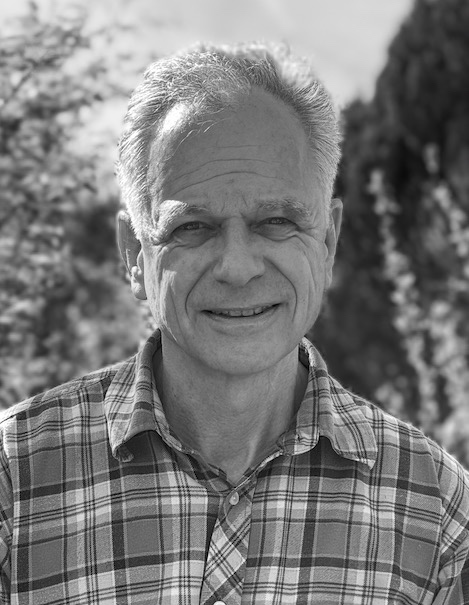 Friedemann Jauch