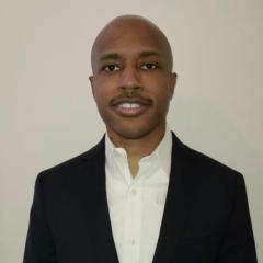 Charles Singleton