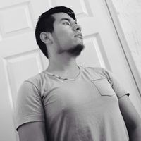 Miguel Angel Aparicio