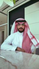 Rakan Albalawi