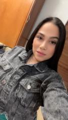 Martha Parra