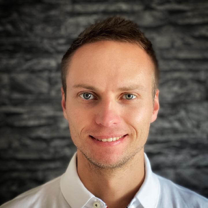 Konstantin Barth