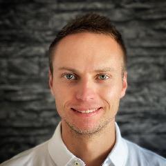 Konstantin Barth