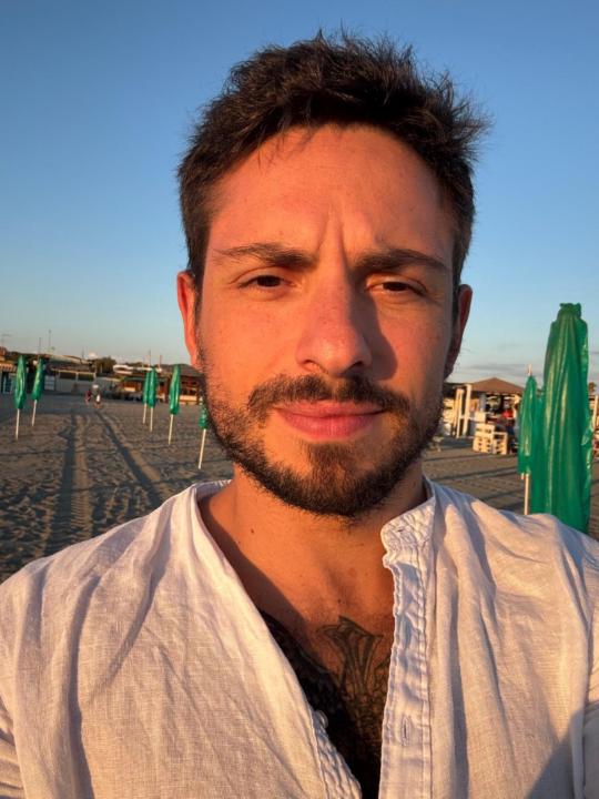 Francesco de Minicis