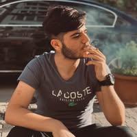 Muhammed Emin Kaya