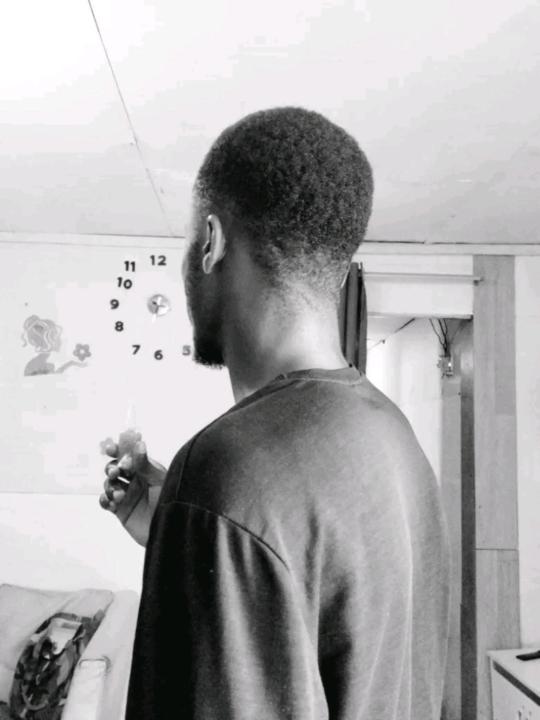 Ángel Ndong Ndong Ekoma
