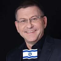 Akiva Elad