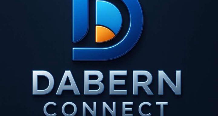 Dabern Connect Mentorship
