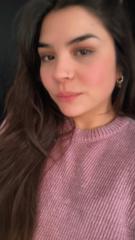 Valentina Fernández