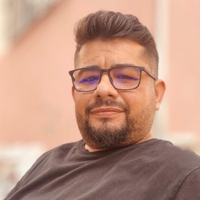 Emre Guner
