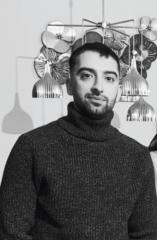 Ali Kashkuli