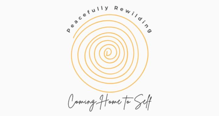 Peacefully Rewilding