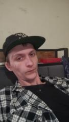 Tyler Capuano