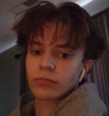 Tomek Rokoszynski