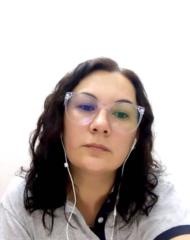 Ladoja Bella