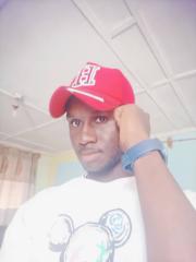 Mbala Kevin