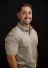 Eddie Gutierrez