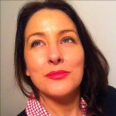 Lisa Hastie