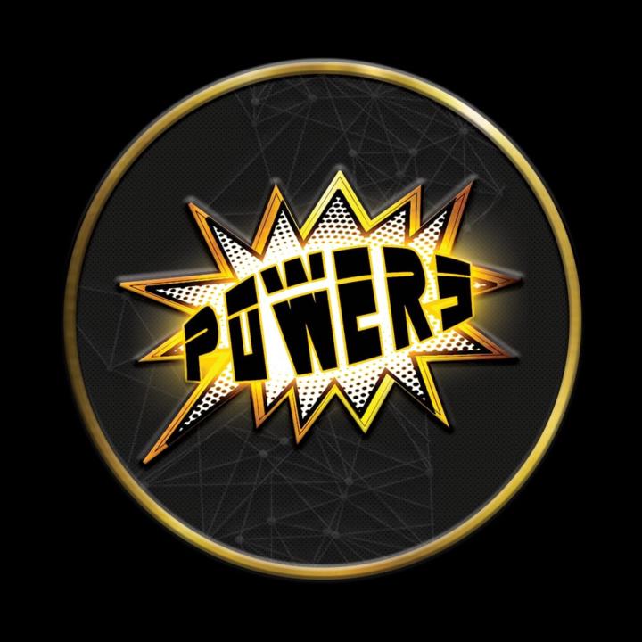 Powers Network