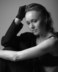 Svitlana Roik