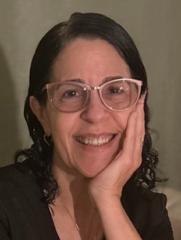 Nima Cordoba